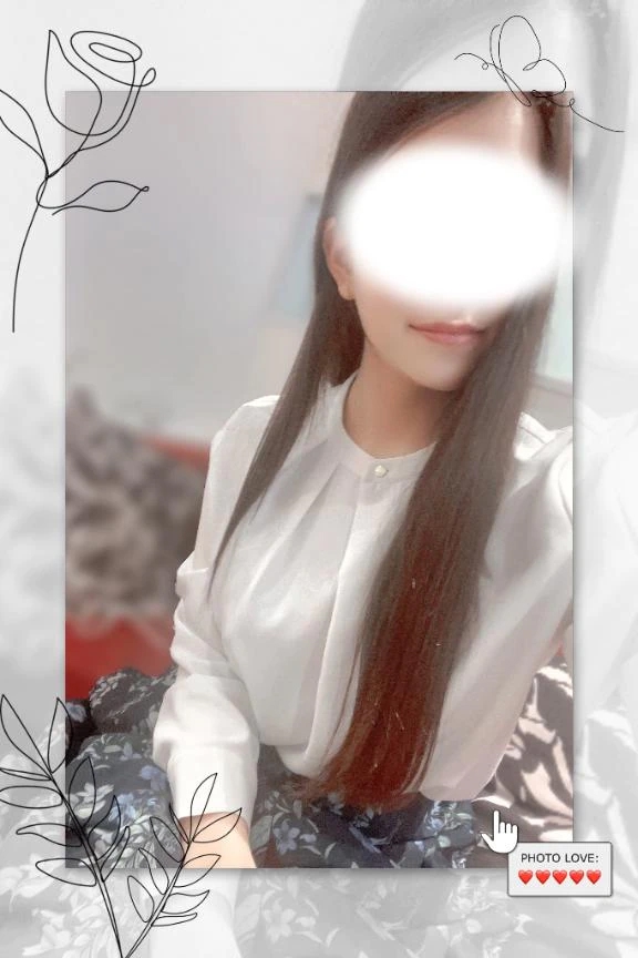 先程のKちゃん✨