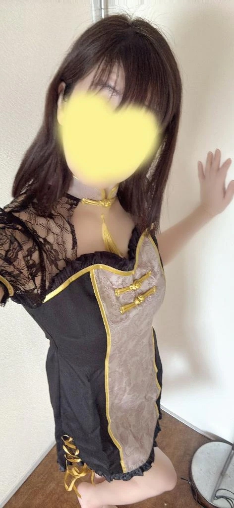 貴方の頭の中を菜の花畑にしてあげる❤️