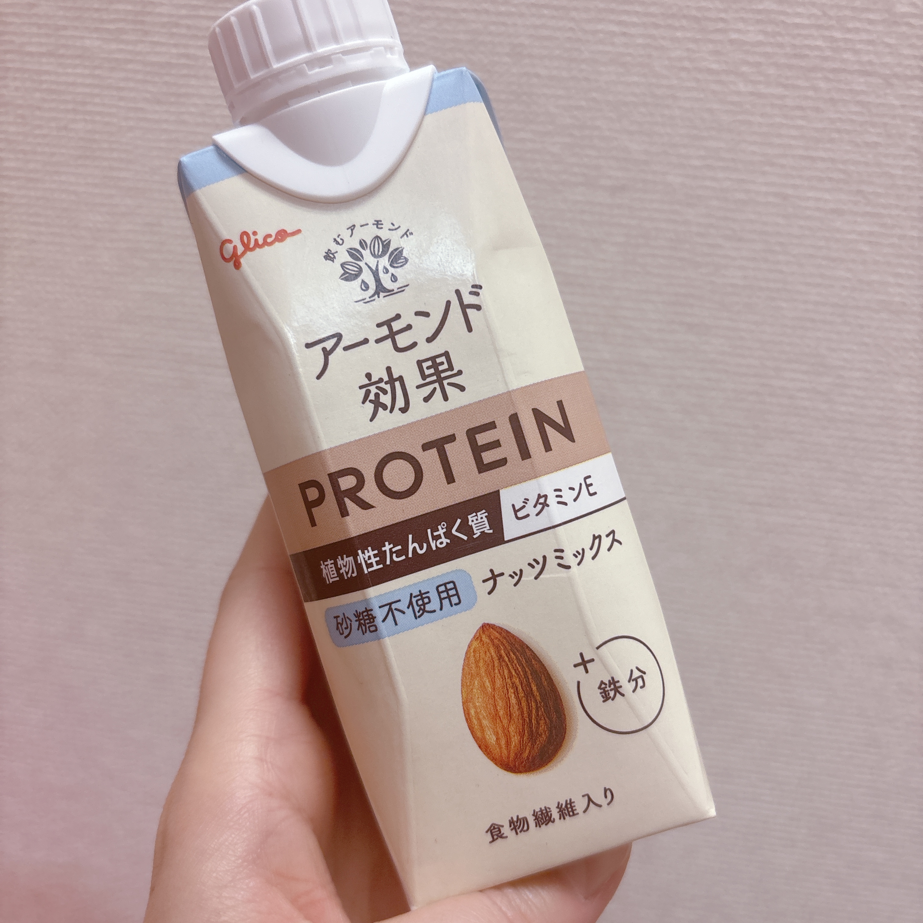 【盛岡】葉月-ハズキ-EROTIC NUDE（ヌード 盛岡)