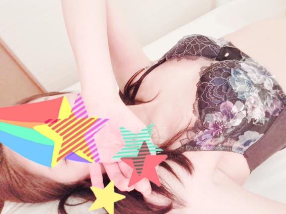 週も折り返し😊✨️