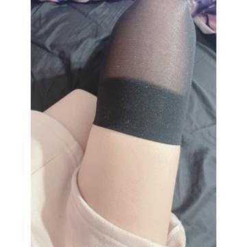 お遊びしてくださったY様