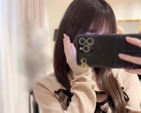 本日出勤します/寧々(ねね)