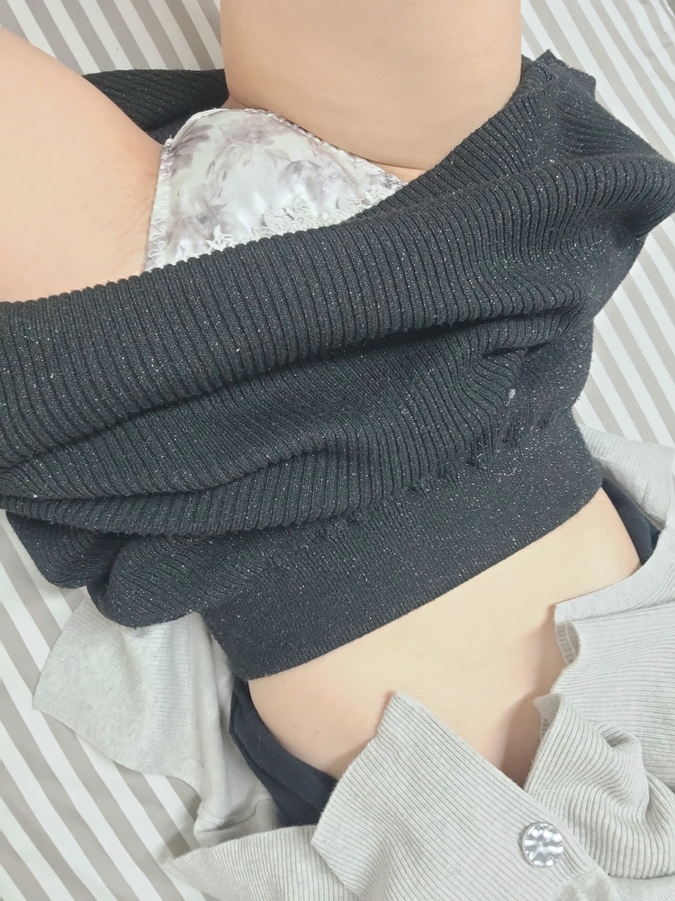 ゆのMrs クリエーション