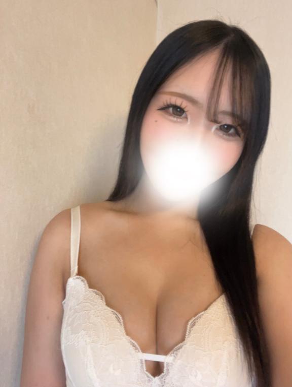 04/14 20:27新人マドカ