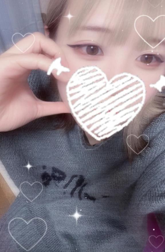 5日目終了🤍💭