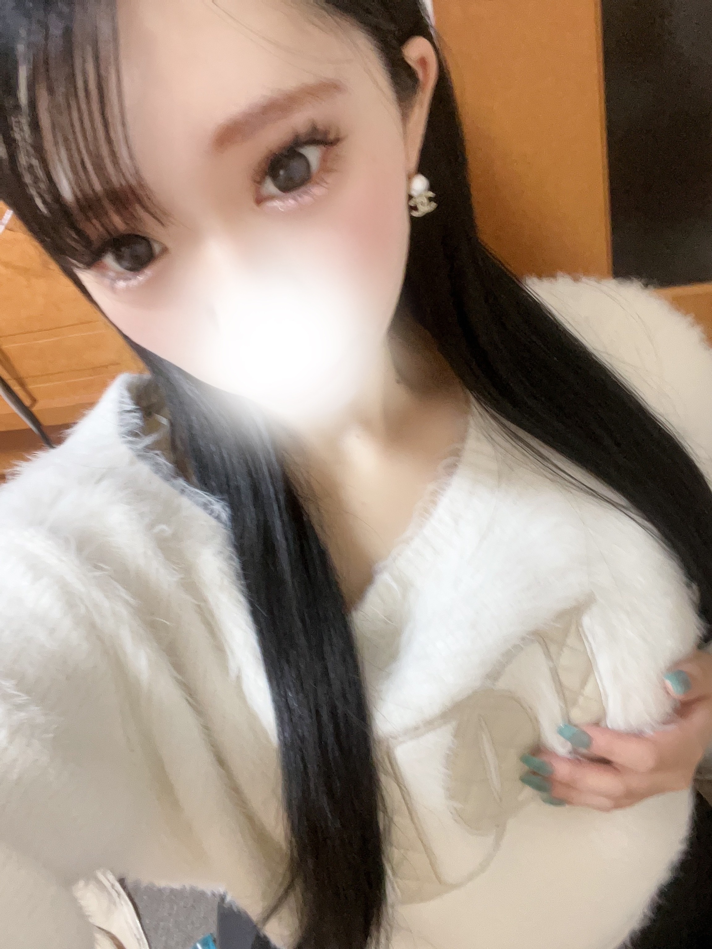 14日ラスト枠ありがとう💜