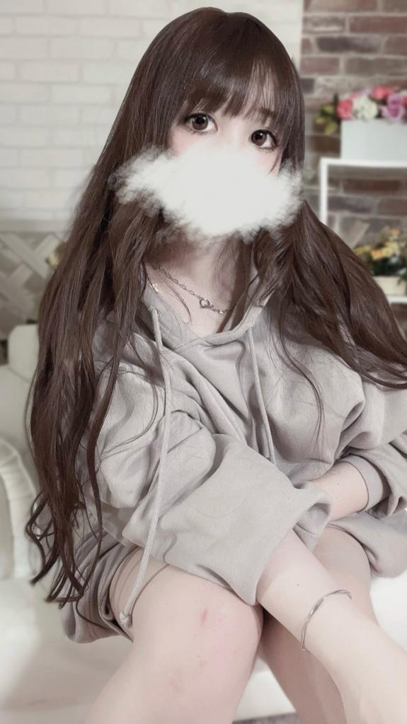 ずぼずぼして、♡