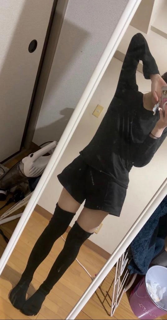 出勤しました！