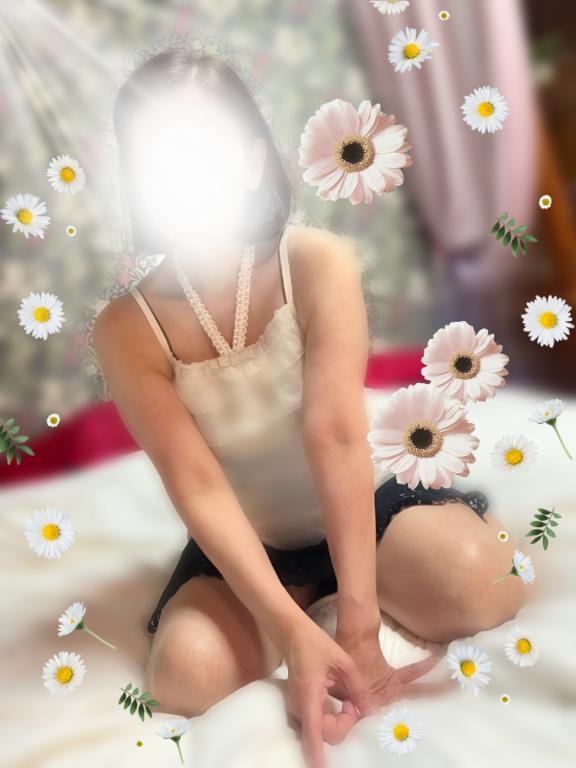 念のため🩷