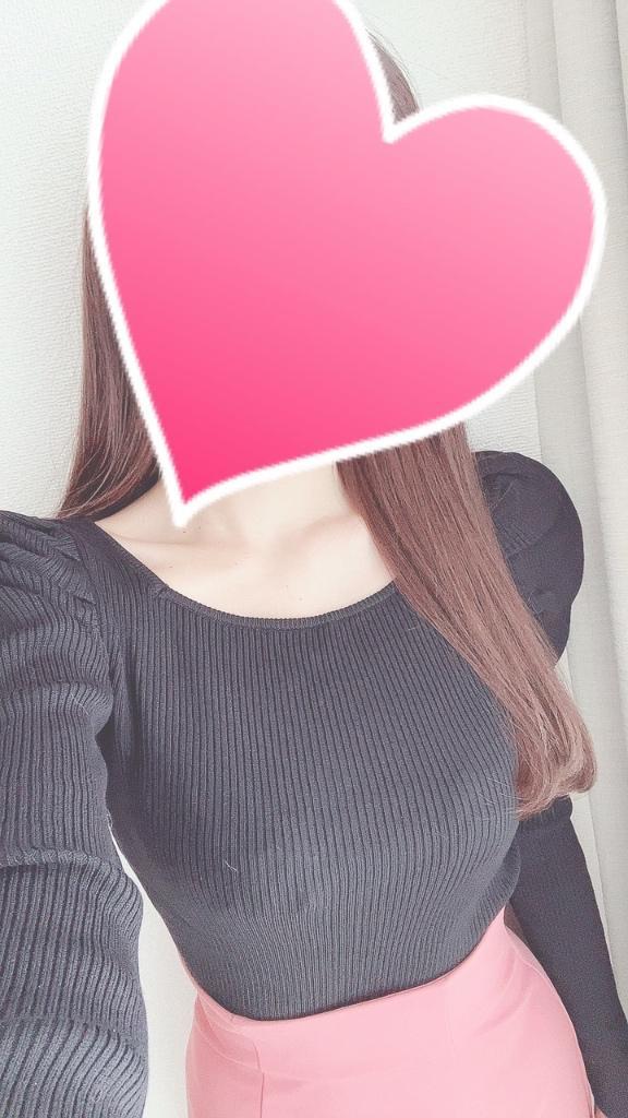 どんな1日になるのか楽しみです♡