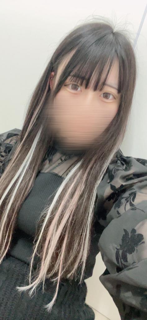 しゅっきんしました🐱