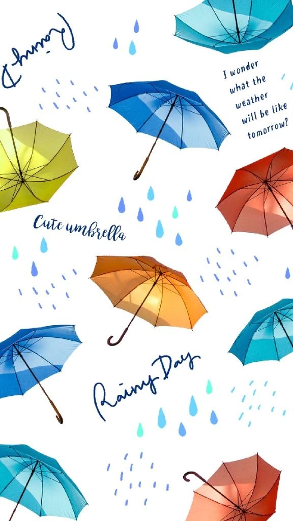 04/04 14:33久美子