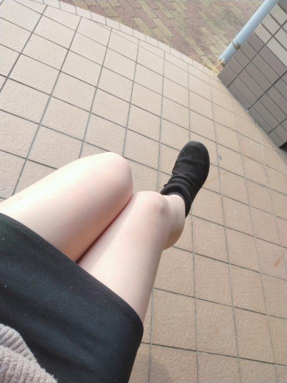 まみ奥様メモリアル