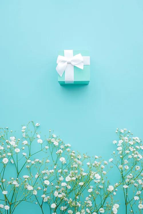 体験　あみりのブログ 出勤