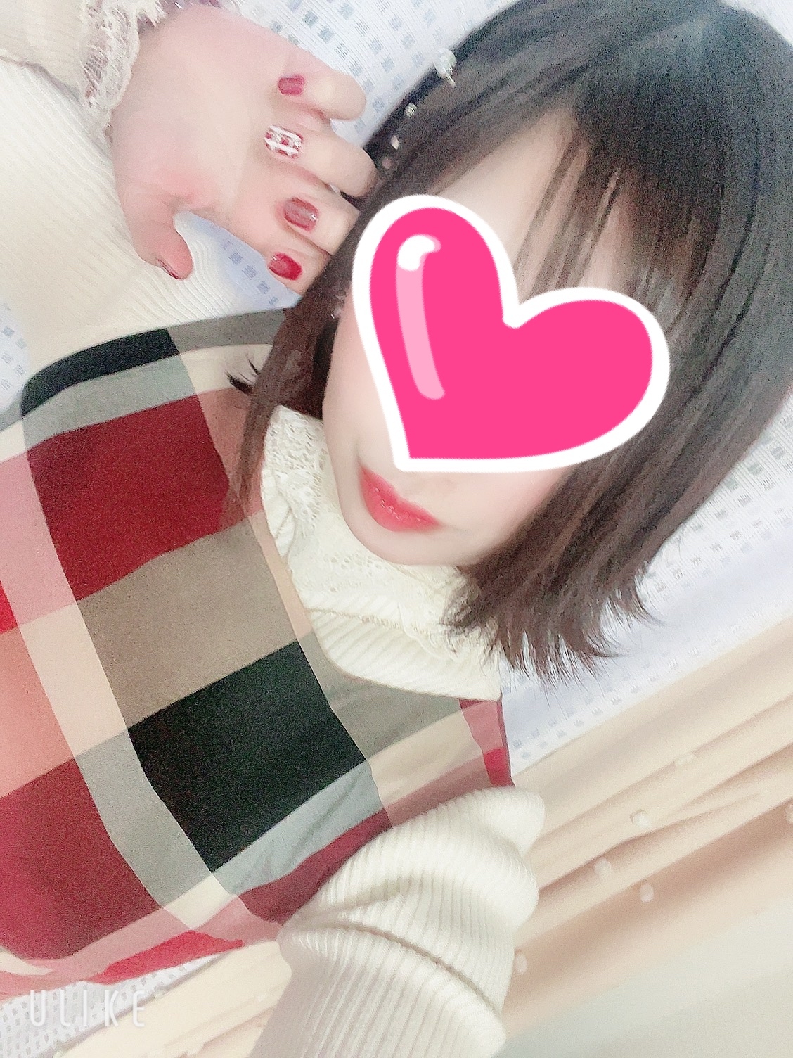 ビジョーのお兄様