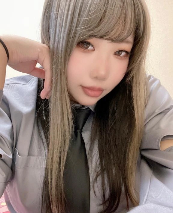 さつきぽっちゃり素人専門店 愛されぽっちゃり倶楽部 秋田店