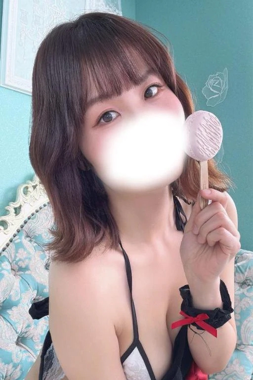 れいなごほうびSPA福岡店