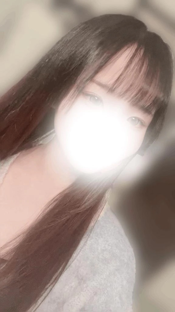 ひなたすごいエステ　仙台店