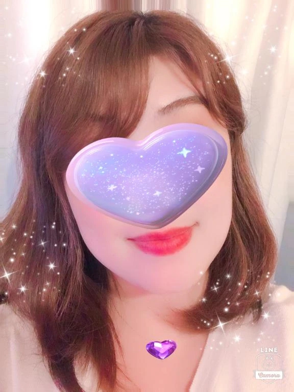 本日出勤しました🤗✨
