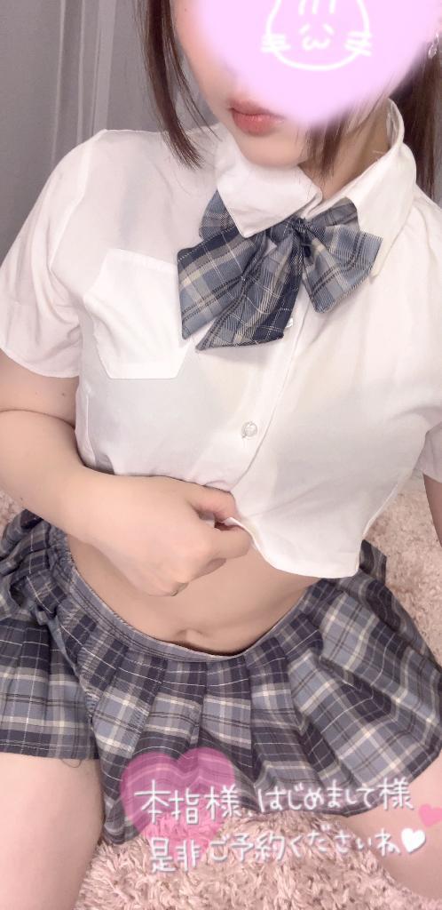 おはようございます☀️