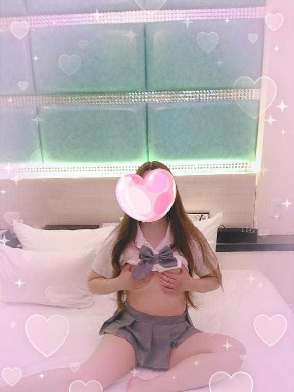 ありがとうございます