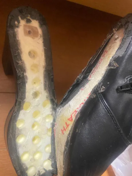 ティアラプライベートレッスン