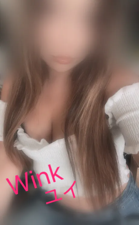 ⭐️こんばんは⭐️