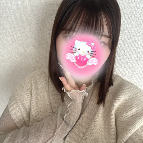 なみ弘前黒石ちゃんこ