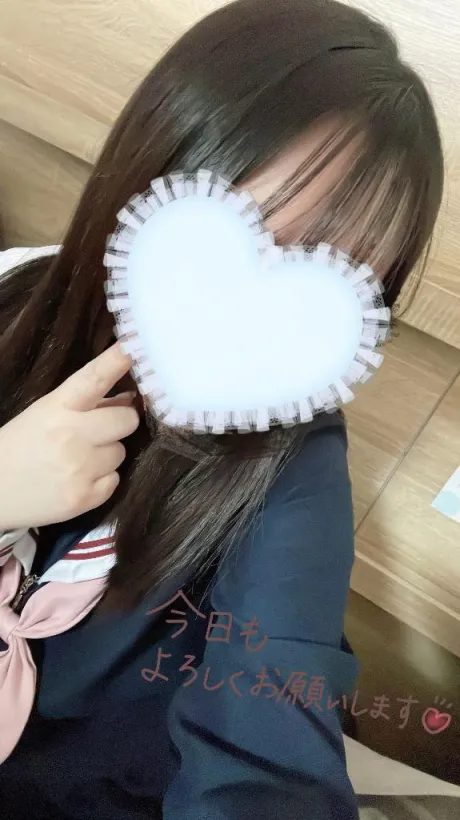 体験入店 みぞれ3年H組