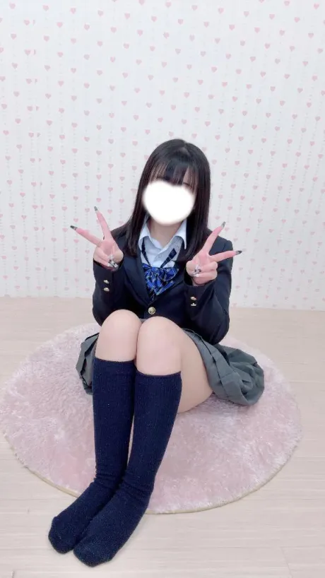シたくなっちゃった、、でしょ❓
