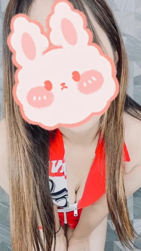 こんばんは🫶/ミナミ