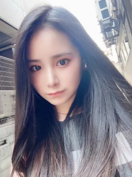 むつ店　レイ【清楚系美人】キューティーハニーズ