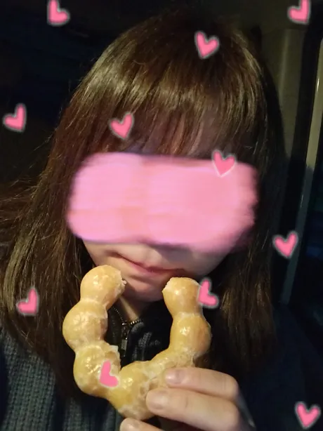 カリン弘前黒石ちゃんこ