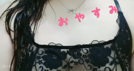 💧明日💧/緊急入店マオリ(弘前)