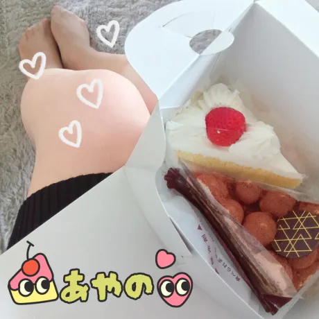 新人あやのさん[弘前]MIMOSA