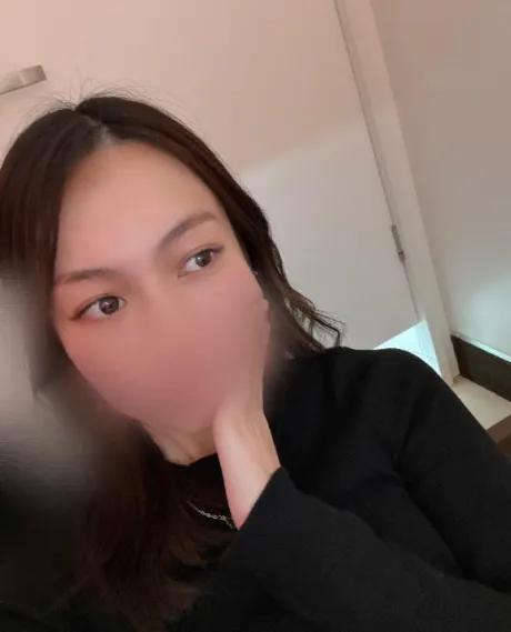 今年ラスト...?/エマ