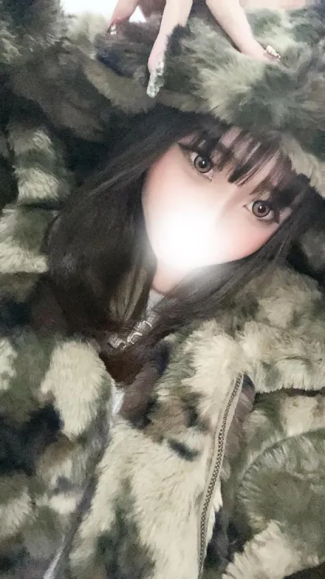 うららTEKOKI GIRLS COLLECTION