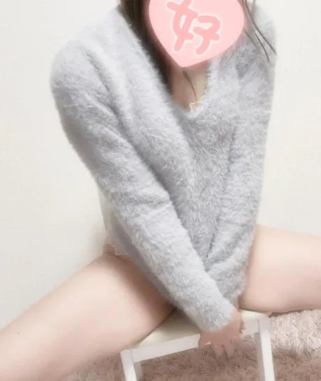 真紀（まき）REGALO 久留米店