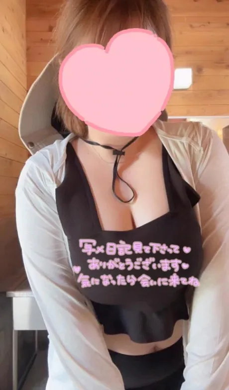 出勤です☀️/★まい★未経験