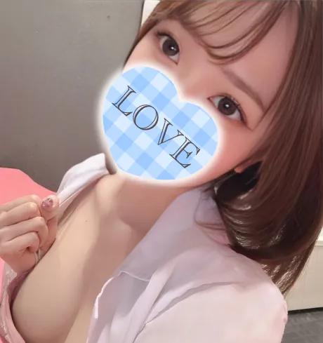 新人なな☆最高級スタイル敏感美痴女のブログ エロ封印します