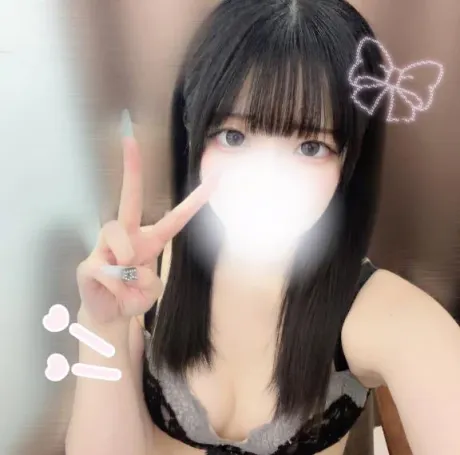 ふたりじかん➰💓/もな