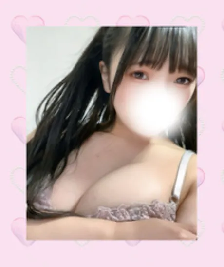 ツムギ【青森】身体弄んでみる？DINO～ディーノ～