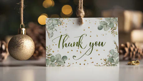 お礼/はるな【青森大釈迦】