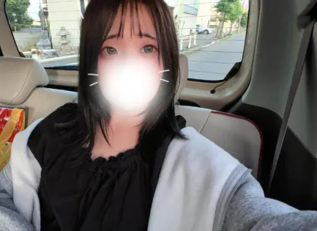 ゆあDRAMA