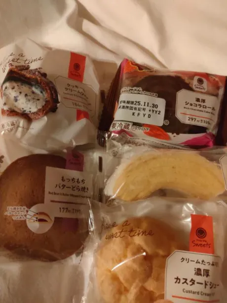 つやか✩弘前青森･弘前人妻デリヘル桃屋