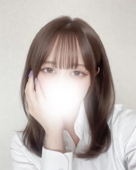 おはよ☀️/新人ルカ【業界未経験】