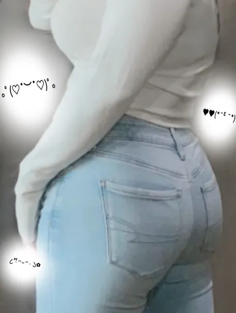 04/27 17:48リサ（弘前､青森常時可能）