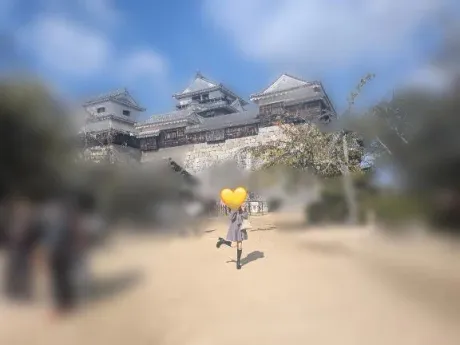 あずさ奥様鉄道69　仙台店