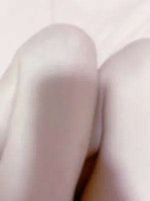 また/くるみ 奥様