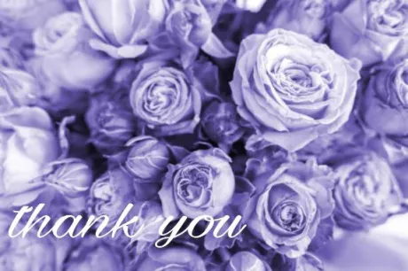 しほ愛 LAND-アイランド-